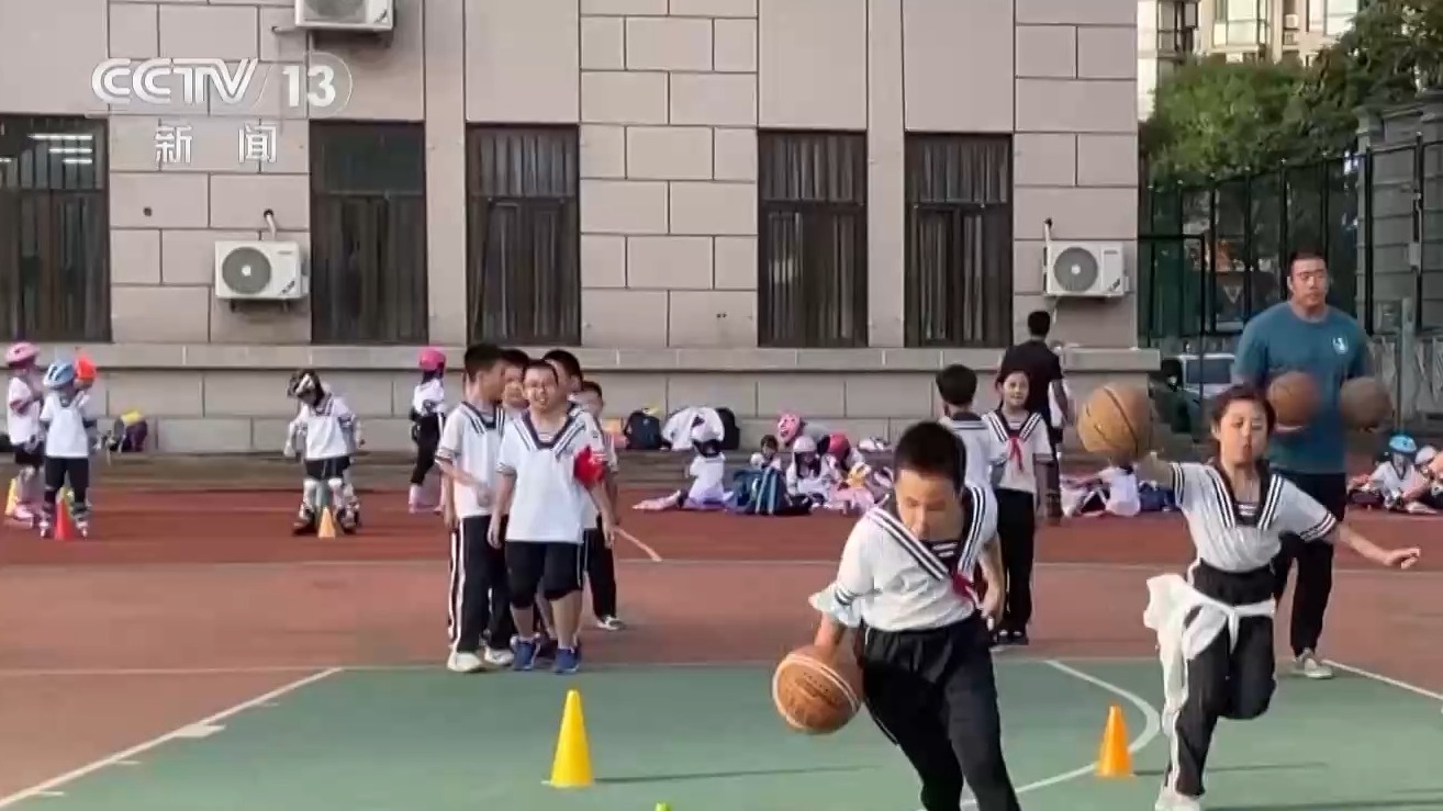 正是制胜的