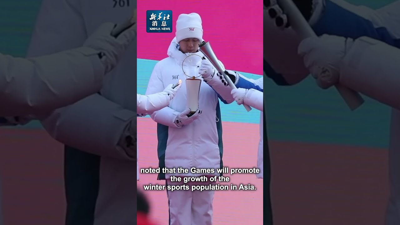 戈米的市场