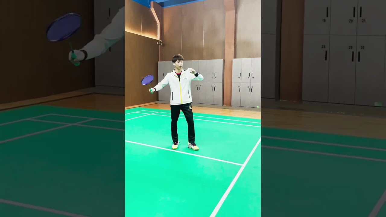 心理素质和