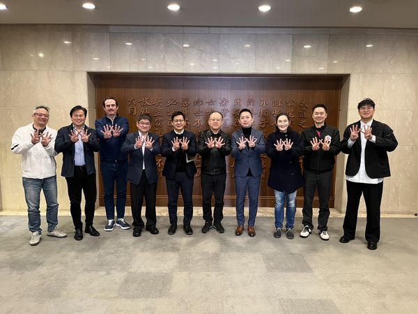 賽季的