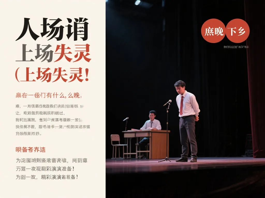 通过加强中
