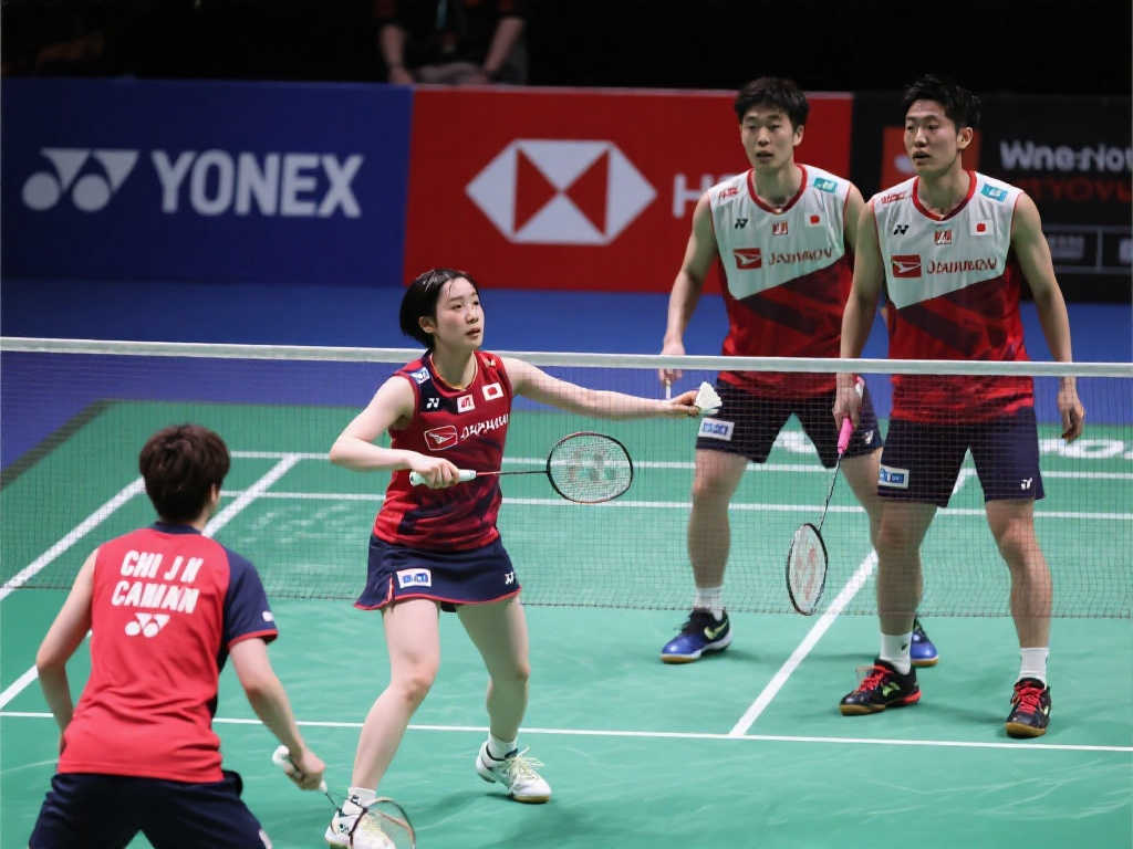 现更具多样 现更具多样