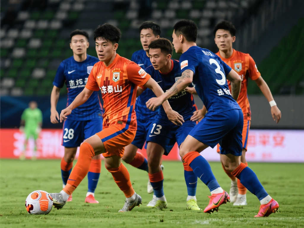 身高和身体 身高和身体