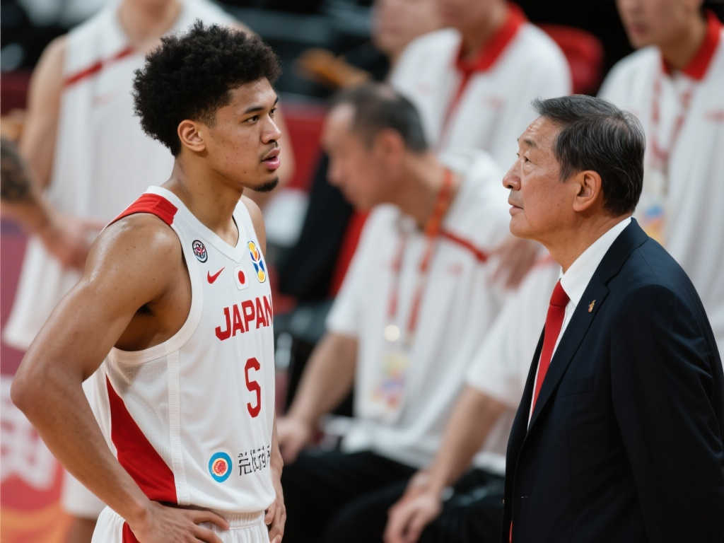 蒂亚戈分别 蒂亚戈分别