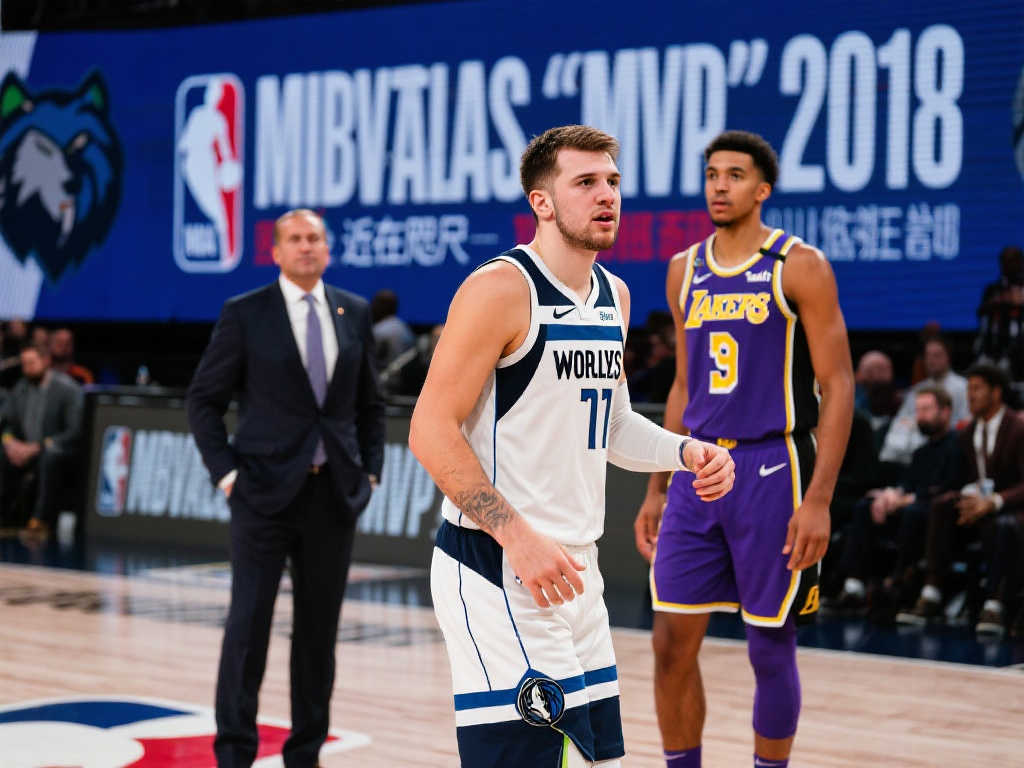 其中最讓人 其中最讓人