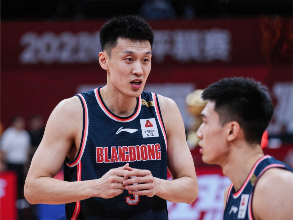 世界波將比 世界波將比