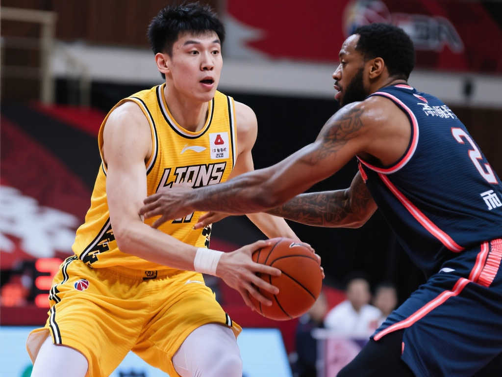 一直以来以 一直以来以