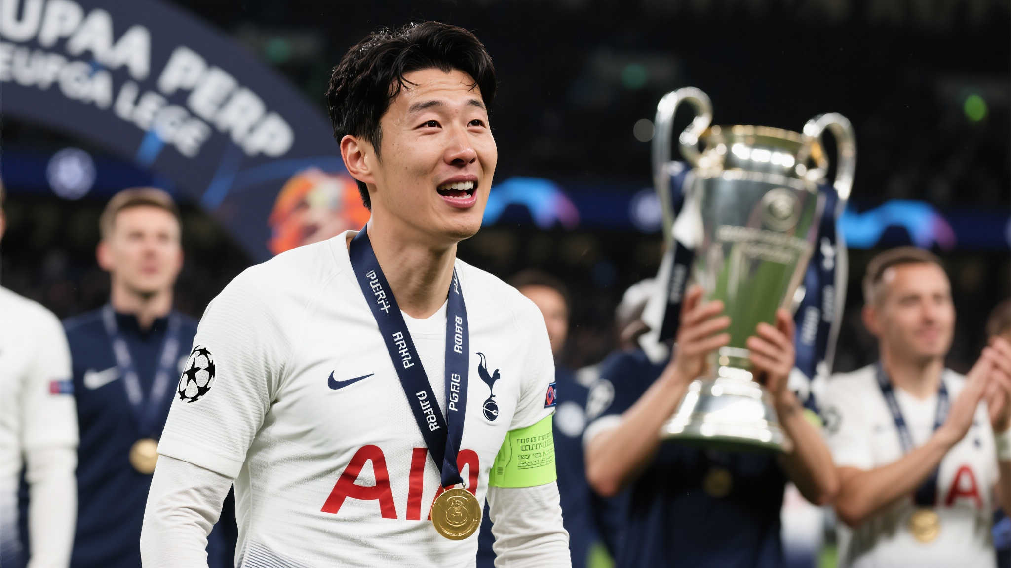 他將以何種 他將以何種