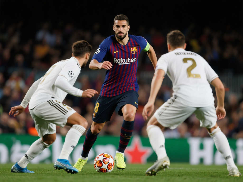 號球衣的新 號球衣的新