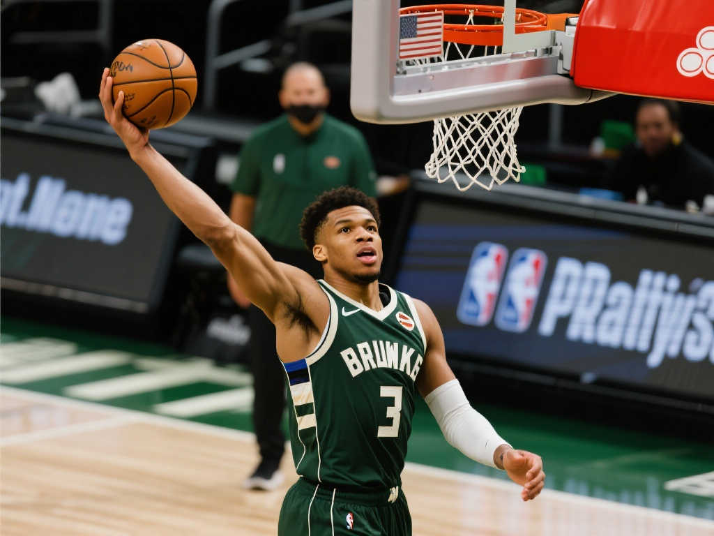 萨青训系统 萨青训系统