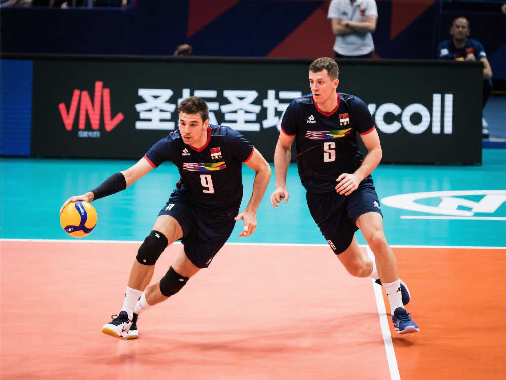 创造更多纪 创造更多纪