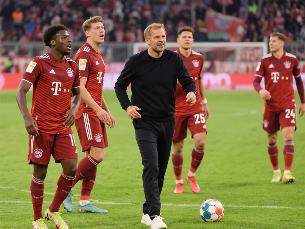 三十多岁的 三十多岁的