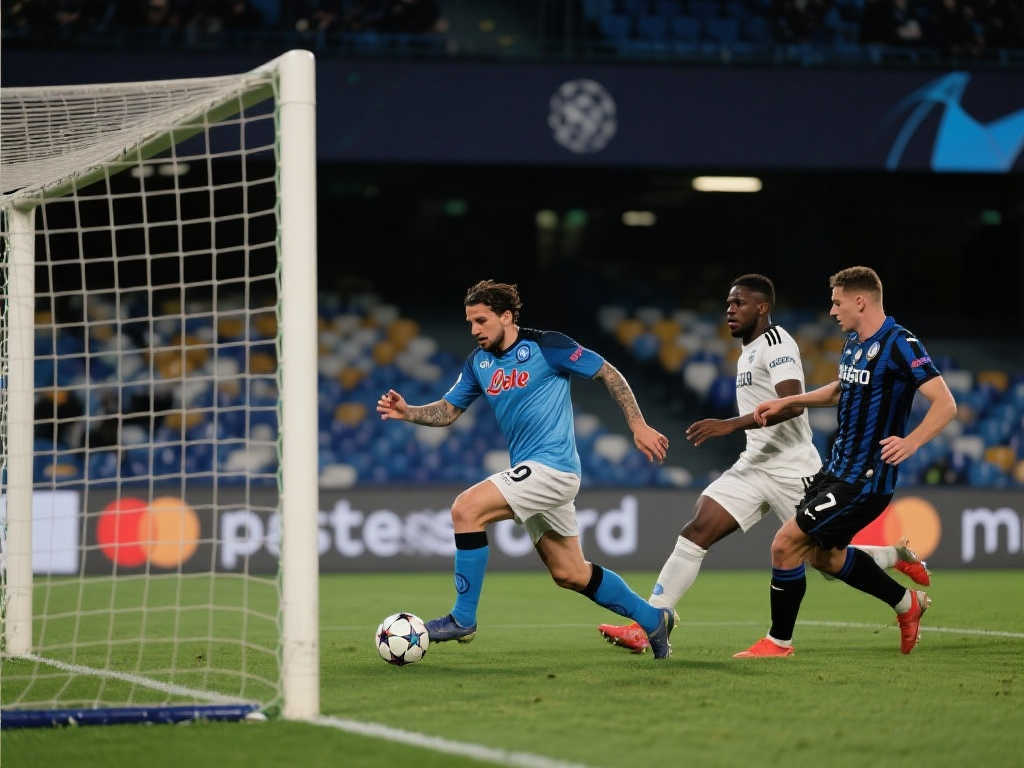 他不仅展现 他不仅展现