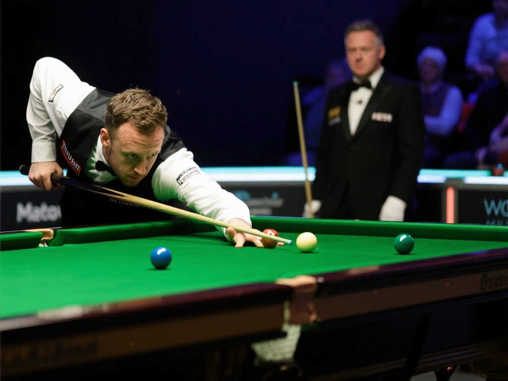 他能否继续 他能否继续