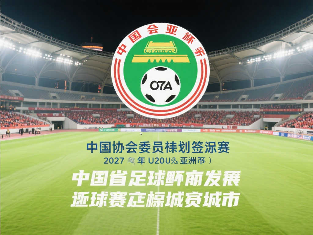小组赛的胜