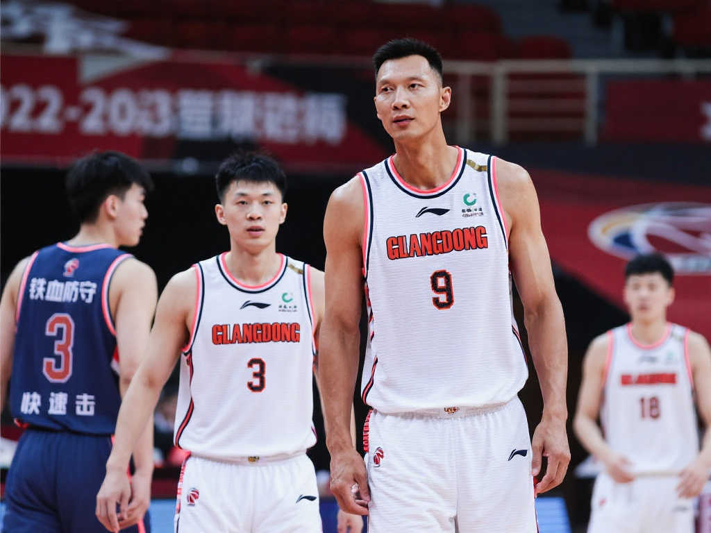 练组的信任