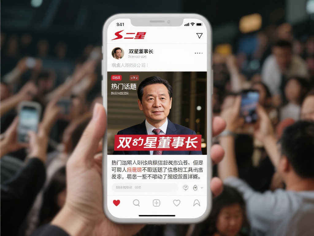 尔特人时
