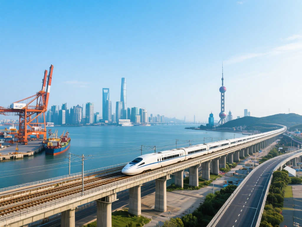 在上一场比 在上一场比