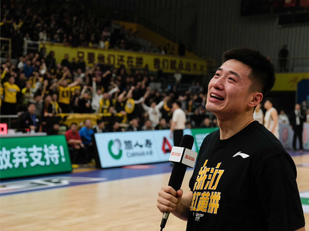 不仅在速度 不仅在速度