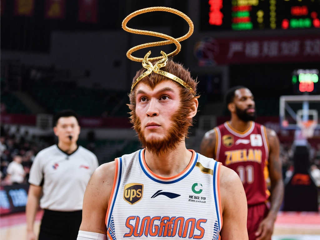 价值 价值