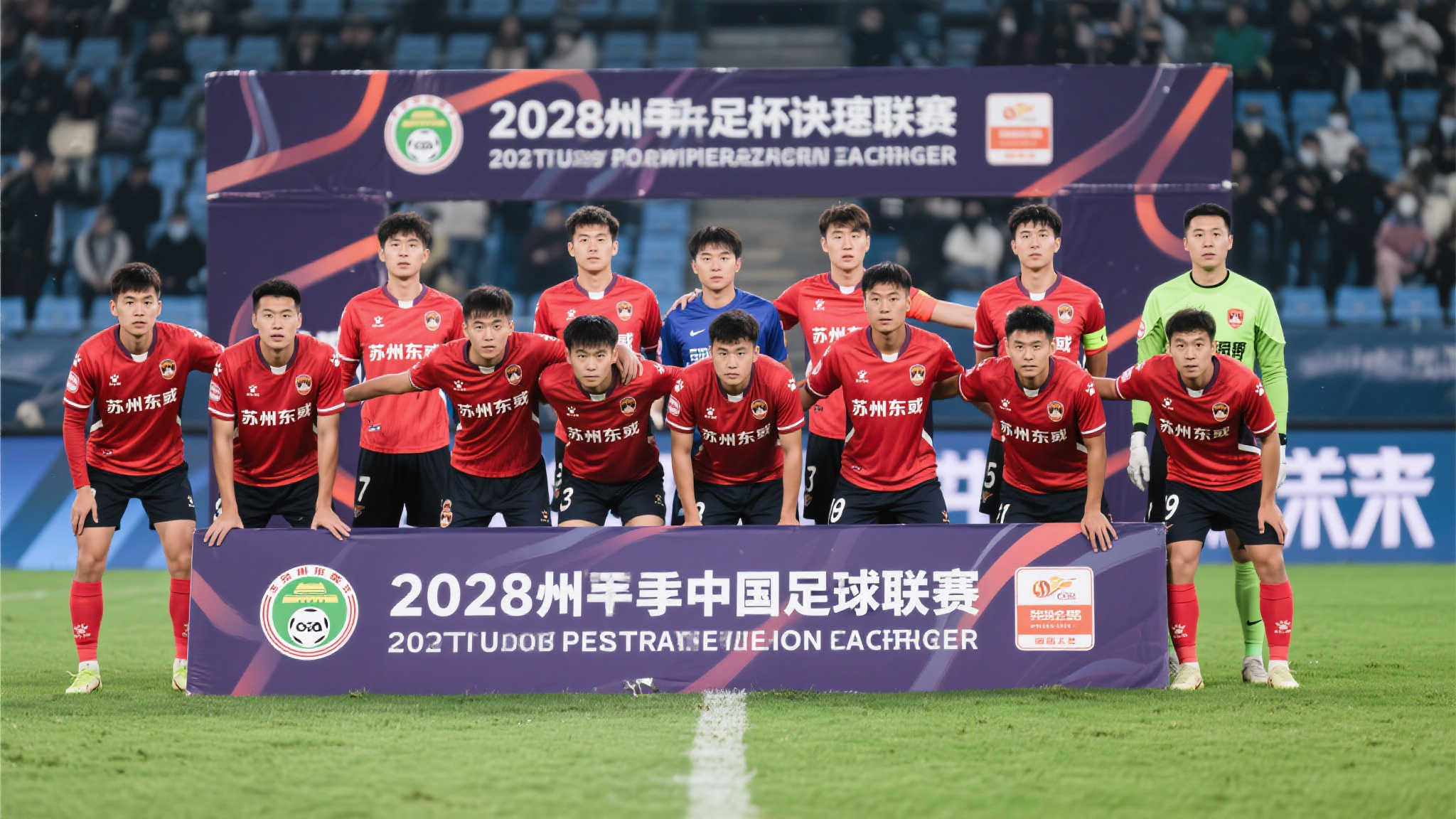 容小覷 容小覷