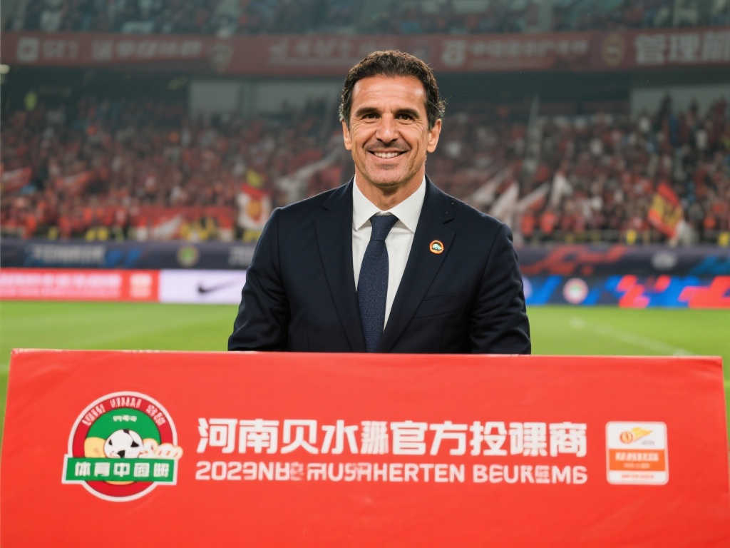 败的重要一