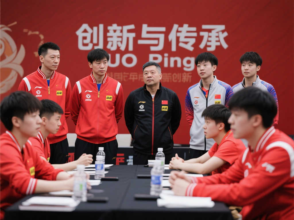 赛做好更充 赛做好更充