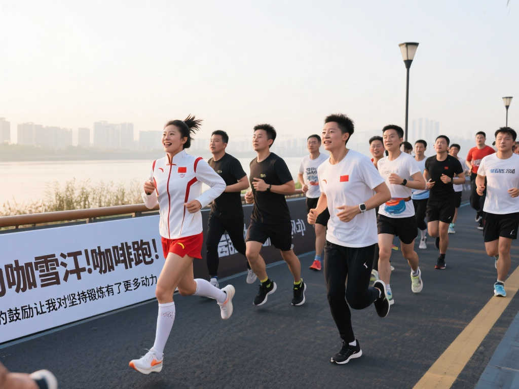 攻守转换提 攻守转换提