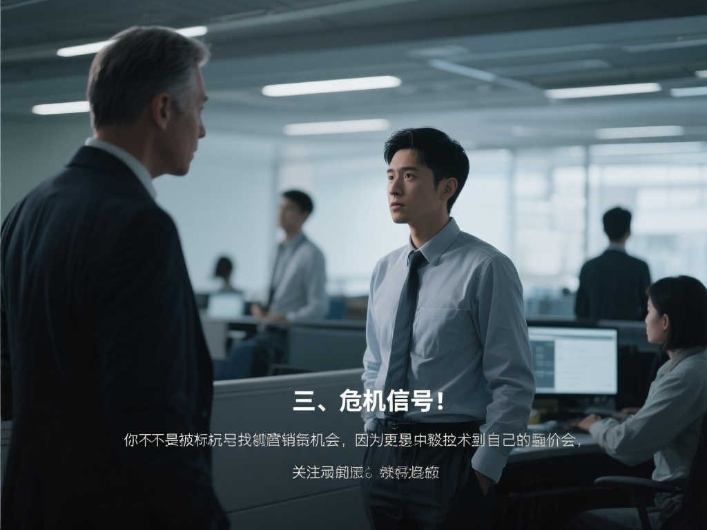 球迷們期待 球迷們期待