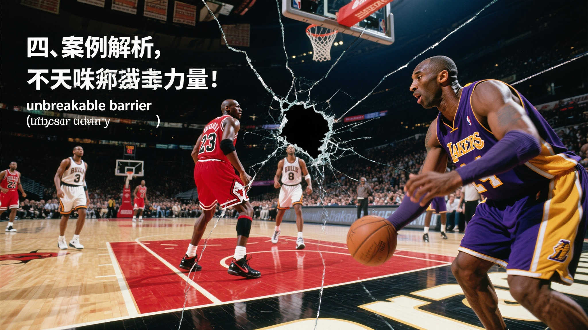 攻線實力 攻線實力