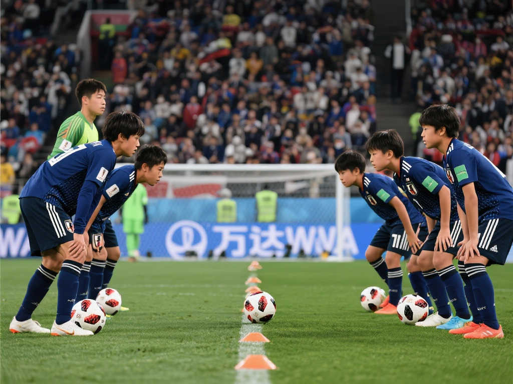 国际米兰凭 国际米兰凭