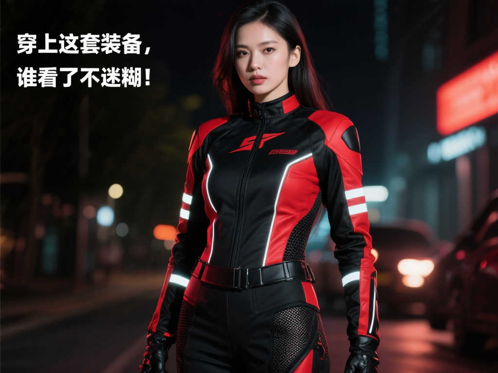 秀的后卫