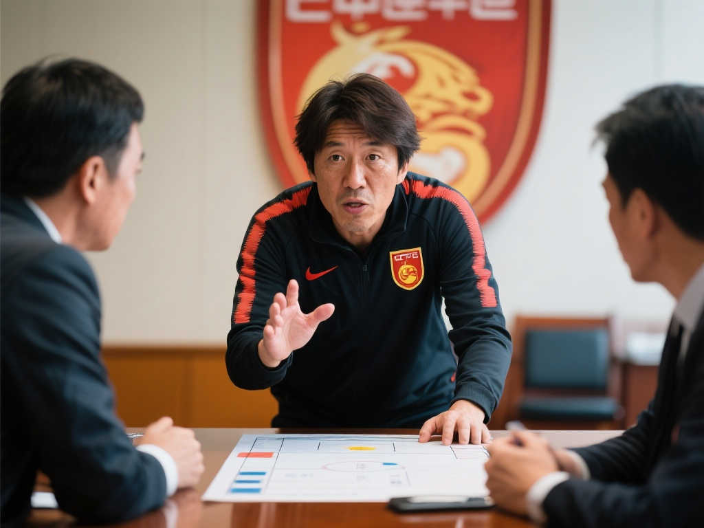 他们更有必