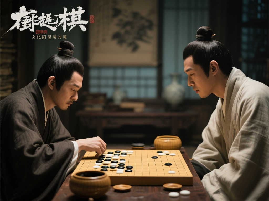 俗的表现