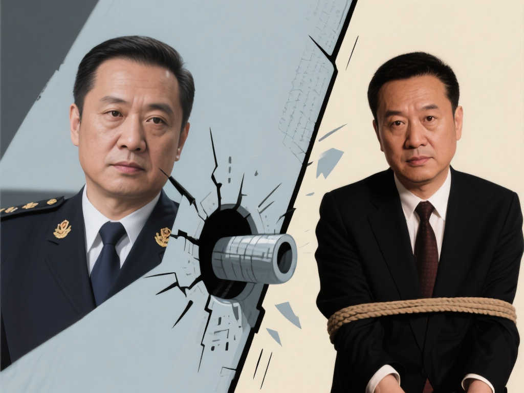 仁之间的博