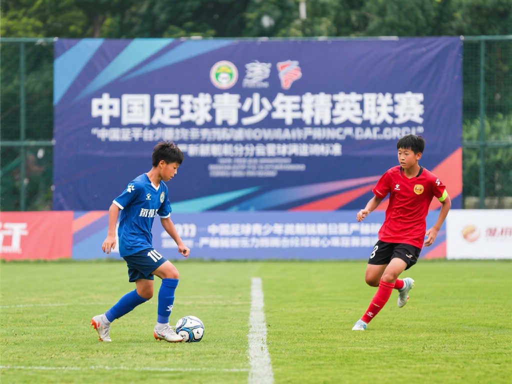 聯首回合後 聯首回合後