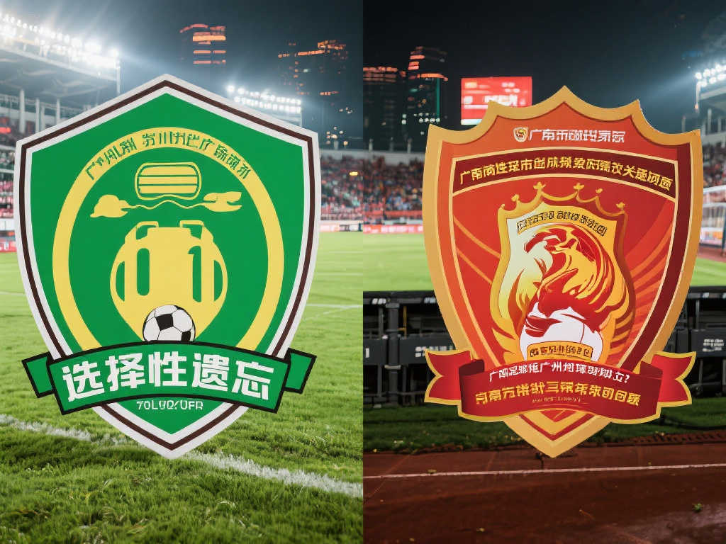 又能通过突 又能通过突