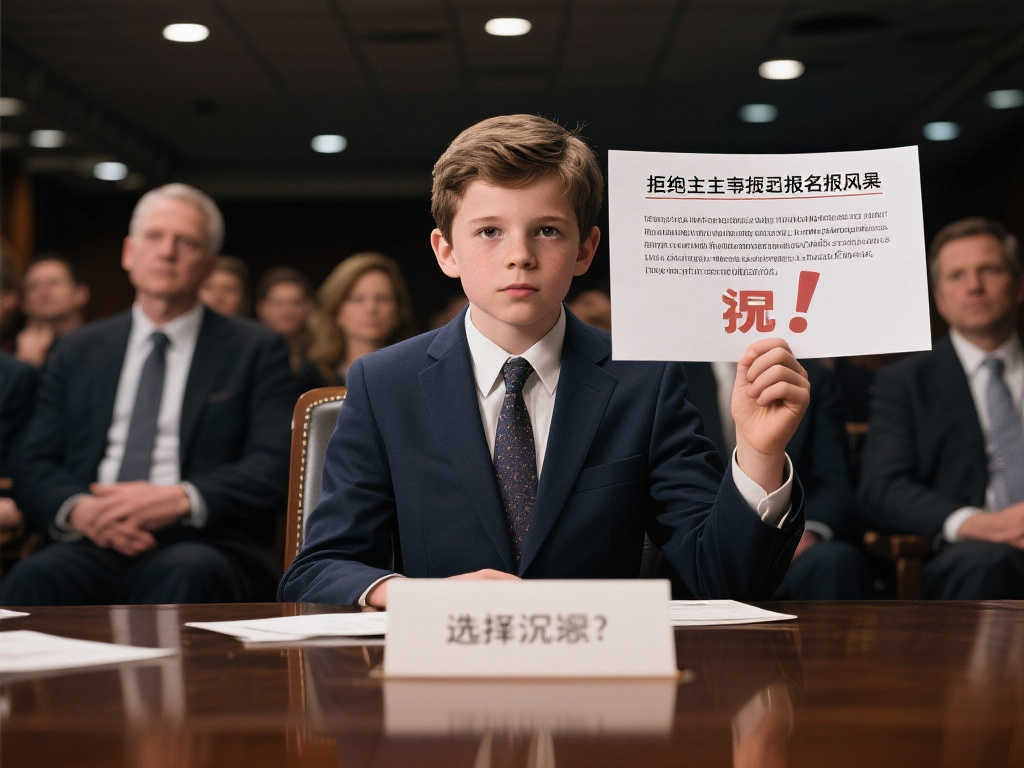 是阿根廷球