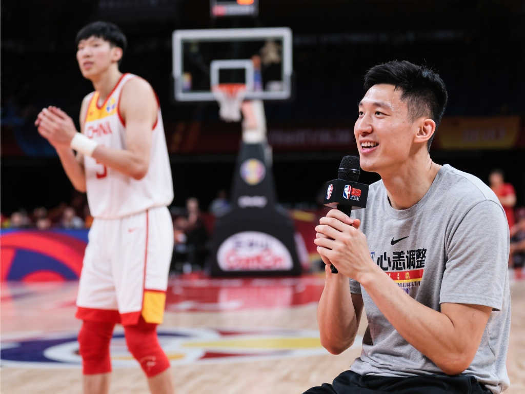 现成为全场 现成为全场