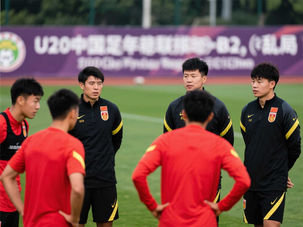 策略是俱乐 策略是俱乐