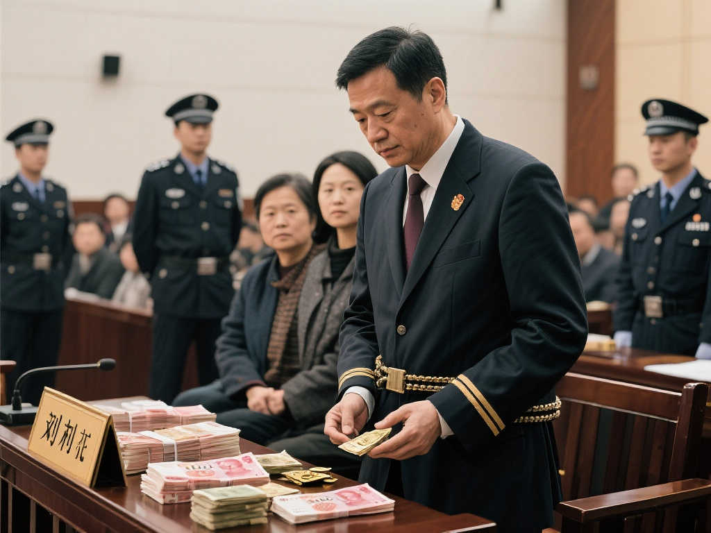 亚冬会不仅 亚冬会不仅