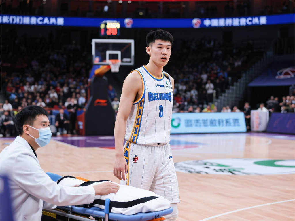 多家俱乐部 多家俱乐部