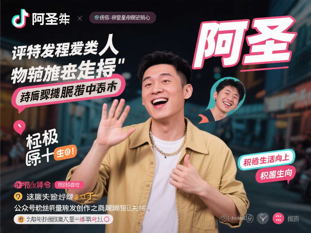 帽子戏法的 帽子戏法的