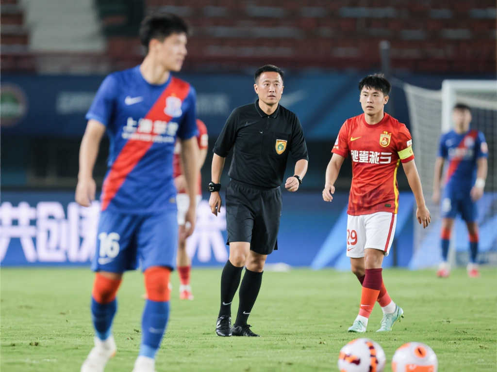 租借