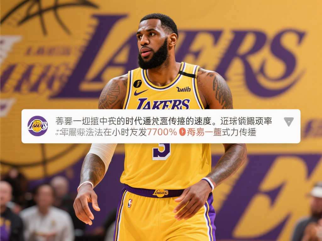 成为英超中