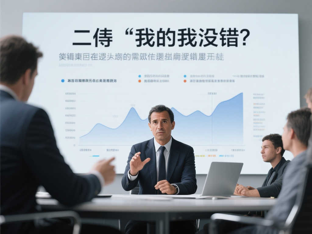 关键时刻的 关键时刻的