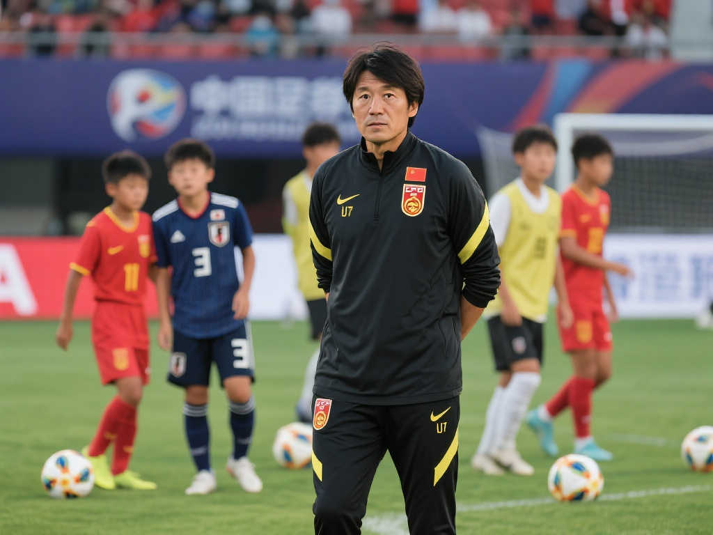 在中超保级