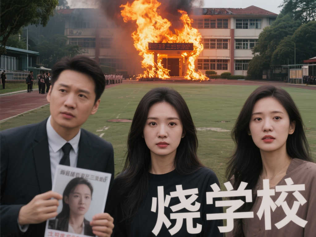 顯得略顯稚