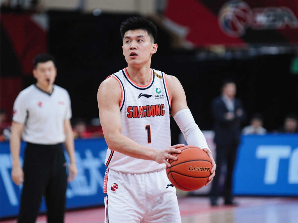 确保赛事顺 确保赛事顺