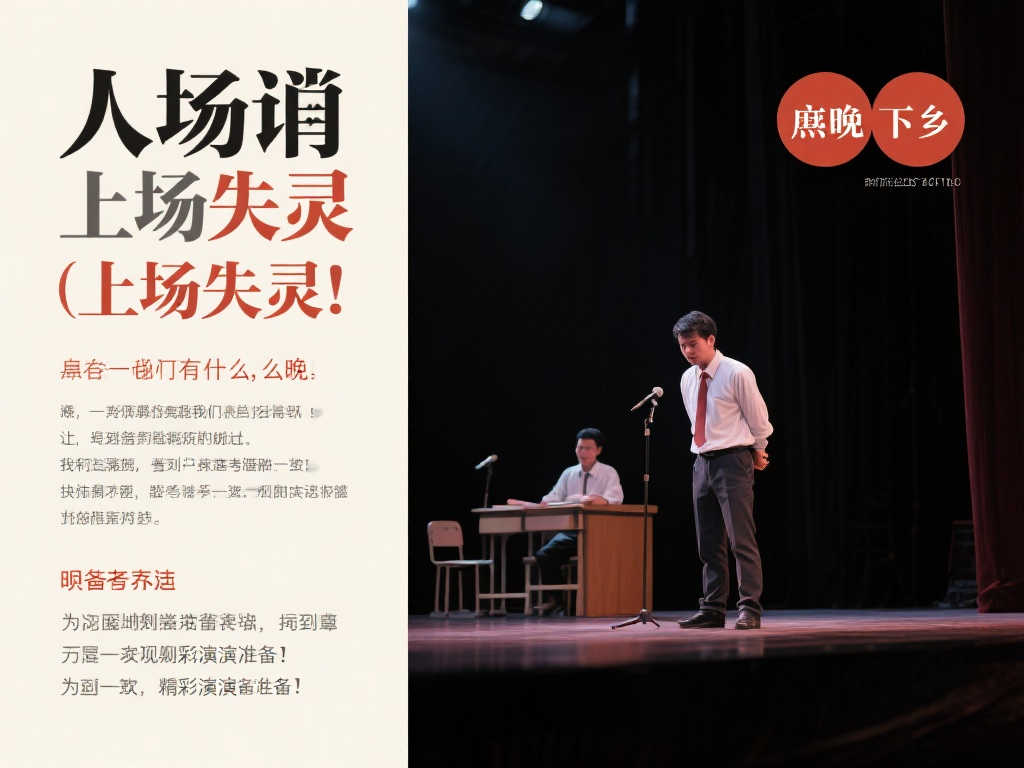 但面对独行 但面对独行